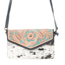 Pelagic Wallet