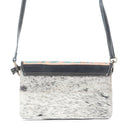 Pelagic Wallet
