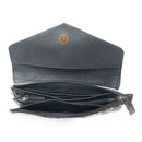 Pelagic Wallet