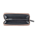 Glamour Wallet