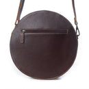 Sempiternal Round Bag