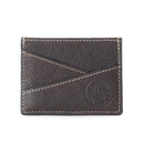 Penumbra Card holder