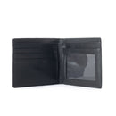 Gagnant Wallet