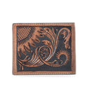 Wonder Wallet
