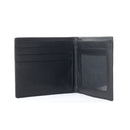 Wonder Wallet