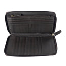 Ludic Wallet