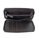Ludic Wallet