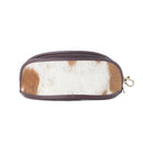 Look Bright Sunglass Case