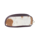 Look Bright Sunglass Case
