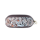 Sunny Moment Sunglass Case