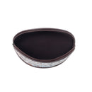 Sunny Moment Sunglass Case