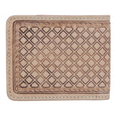 Tough Wallet