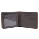 Tough Wallet
