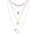 INTENT Necklace