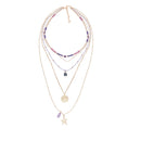 INTENT Necklace