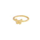 Wings Ring