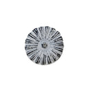 Ferric KNOBS