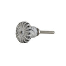 Ferric KNOBS