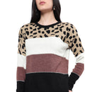 Pisces Sweater SMALL