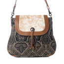 Excellence Shoulder Bag