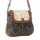 Excellence Shoulder Bag