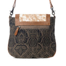 Excellence Shoulder Bag