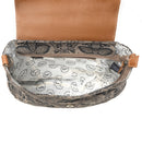 Excellence Shoulder Bag