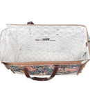 Fyole Weekender Bag