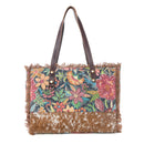 Trozen Small & Crossbody Bag