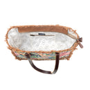 Trozen Small & Crossbody Bag