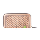 SUNSEA WALLET