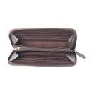 SUNSEA WALLET