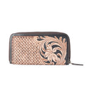 TALES WALLET