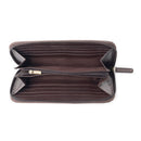 TALES WALLET