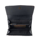 Bull Bloom Wallet