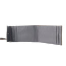 FIT FREE ID CASE WITH LANYARD