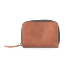 BULL WALLET