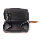 BULL WALLET