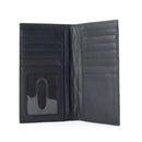 Vintage Brown Wallet