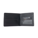 Brown Armour Wallet