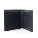 Wonder Indie Wallet