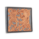 Brick Indie Wallet