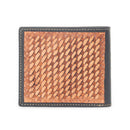 Brick Indie Wallet