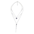 FERNWEH NECKLACE