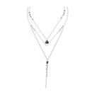 FERNWEH NECKLACE