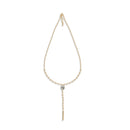 River NECKLACE