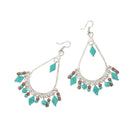 Ataraxia Earring