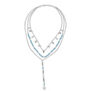 Sonder Necklace