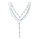 Sonder Necklace