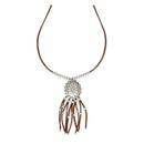 Yearning Necklace